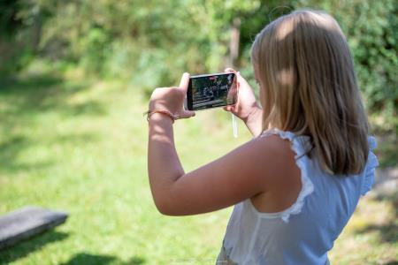 CEBELARJI (23 of 43)